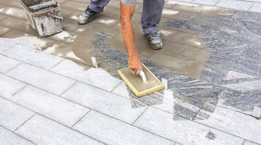Expert flood damage restoration services in Leakey, TX